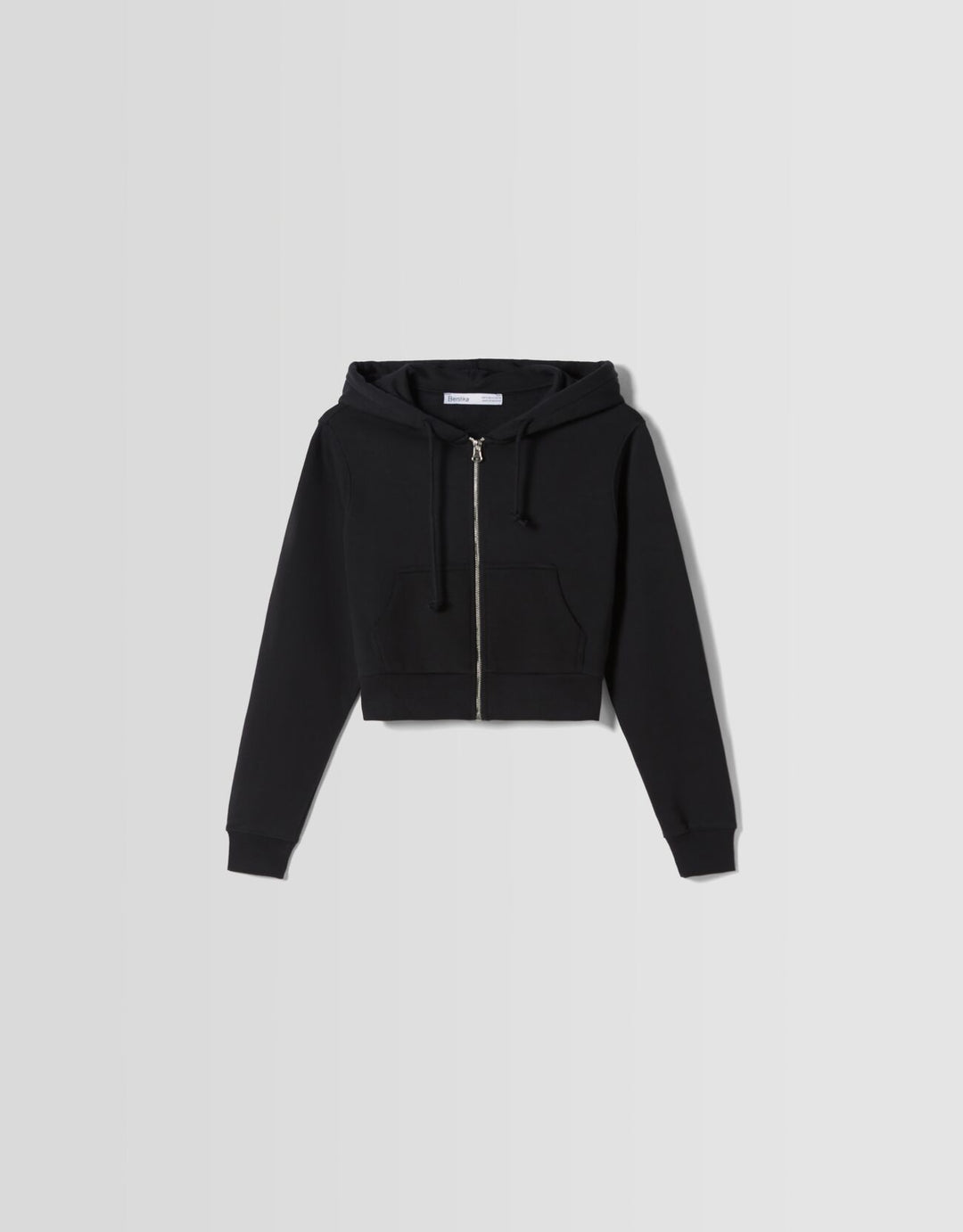 https://static.bershka.net/4/photos2/2023/I/0/1/p/1472/700/200/1472700200_2_4_1.jpg?ts=1676629448428