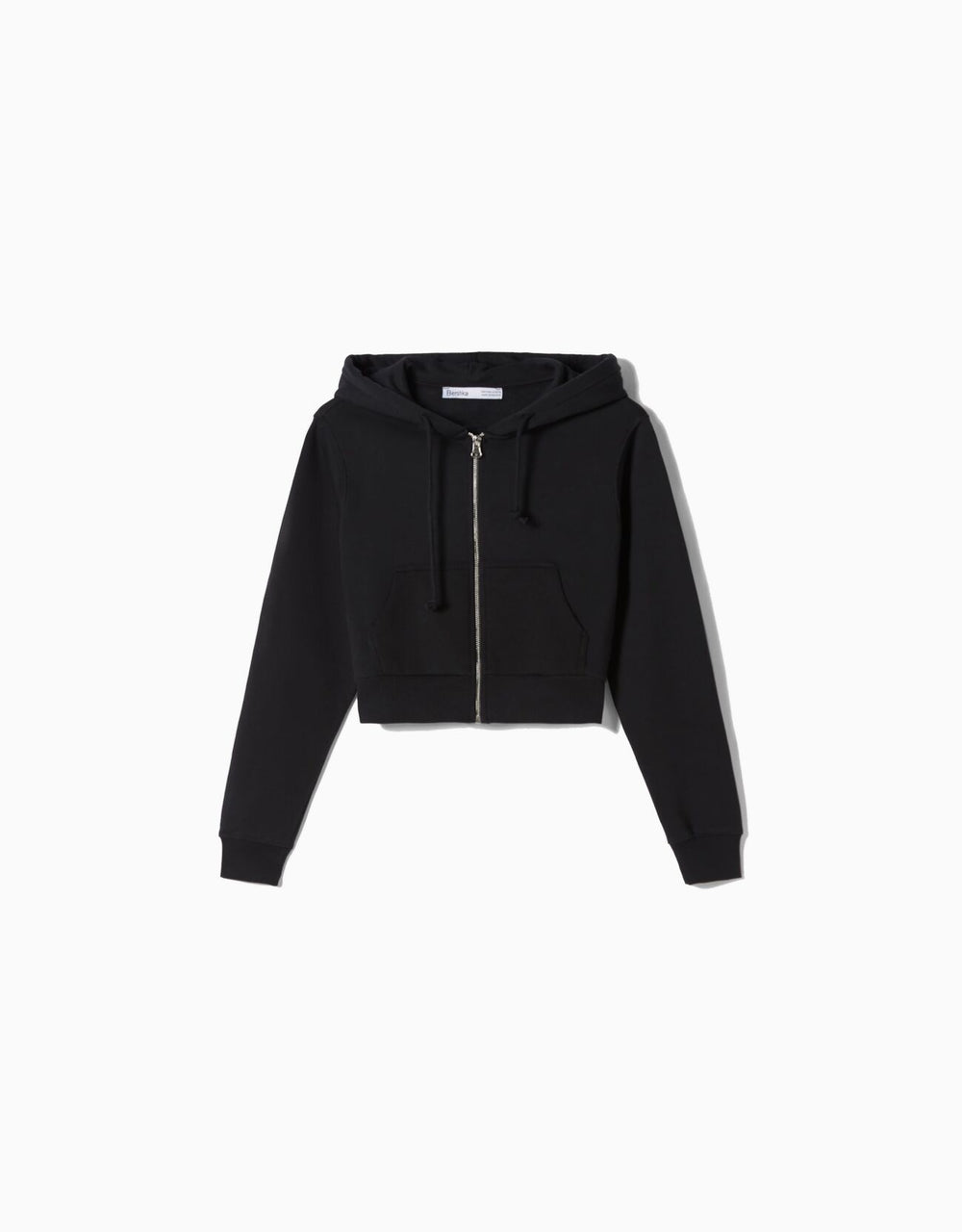 https://static.bershka.net/4/photos2/2023/V/0/1/p/1472/700/200/1472700200_2_4_1.jpg?ts=1676629448426