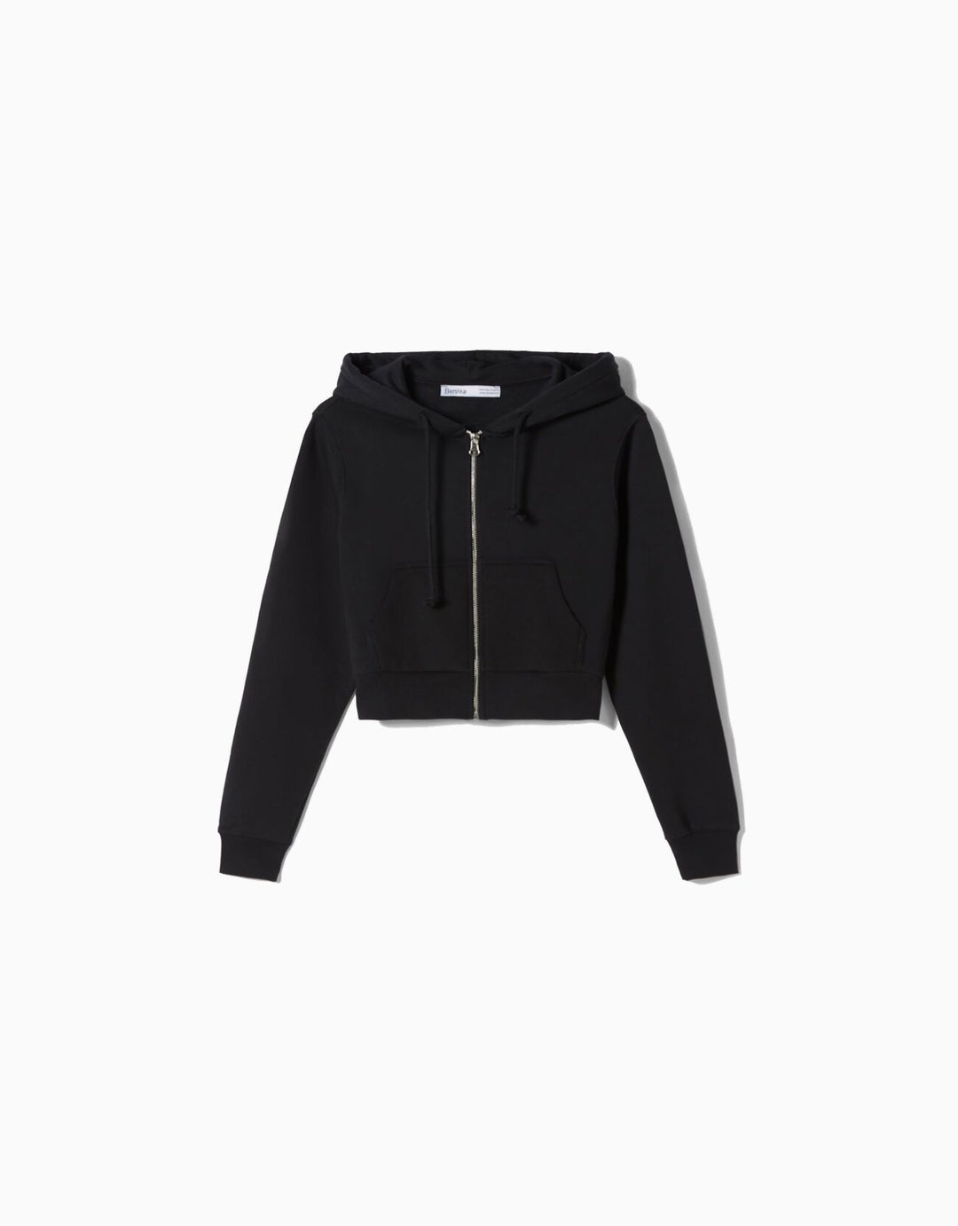 https://static.bershka.net/4/photos2/2023/V/0/1/p/1472/700/200/1472700200_2_4_1.jpg?ts=1676629448426