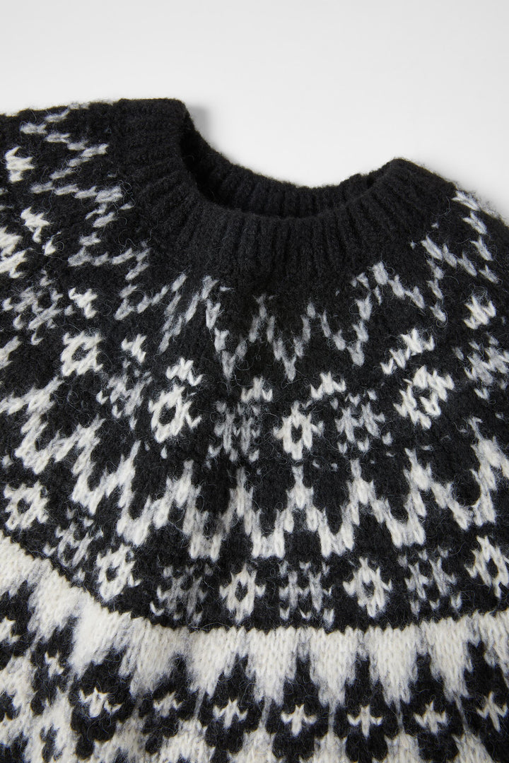 Pull-Over