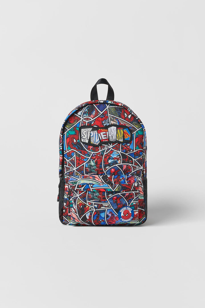 Sac A Dos