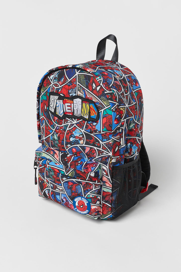 Sac A Dos