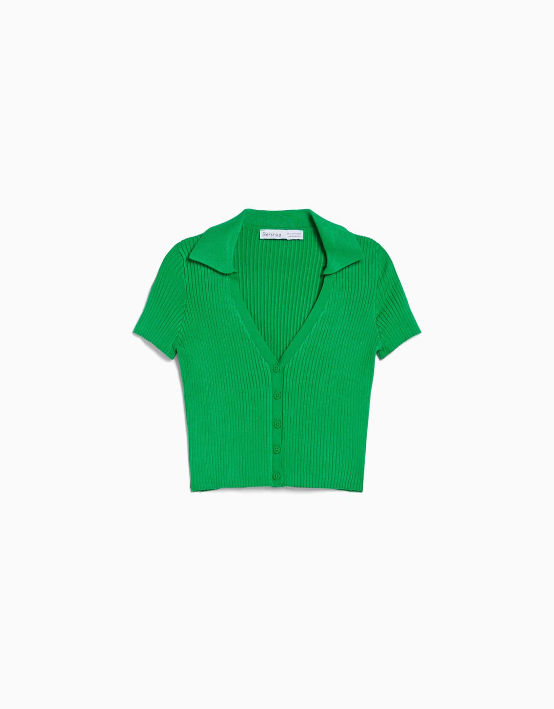 https://static.bershka.net/4/photos2/2023/I/0/1/p/1488/645/500/1488645500_2_4_1.jpg?ts=1685626616372