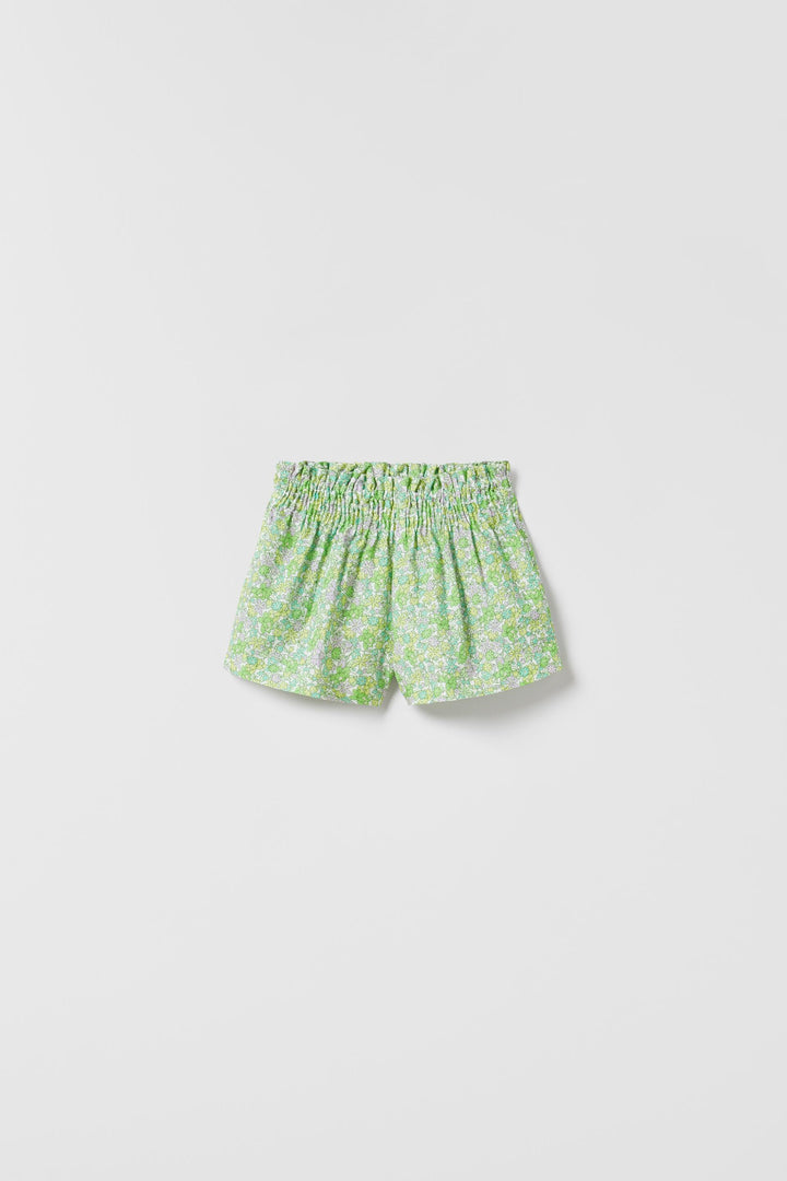 https://static.zara.net/photos/2023/V/0/3/p/1490/514/500/2/1490514500_6_1_1.jpg?ts=1681306587640
