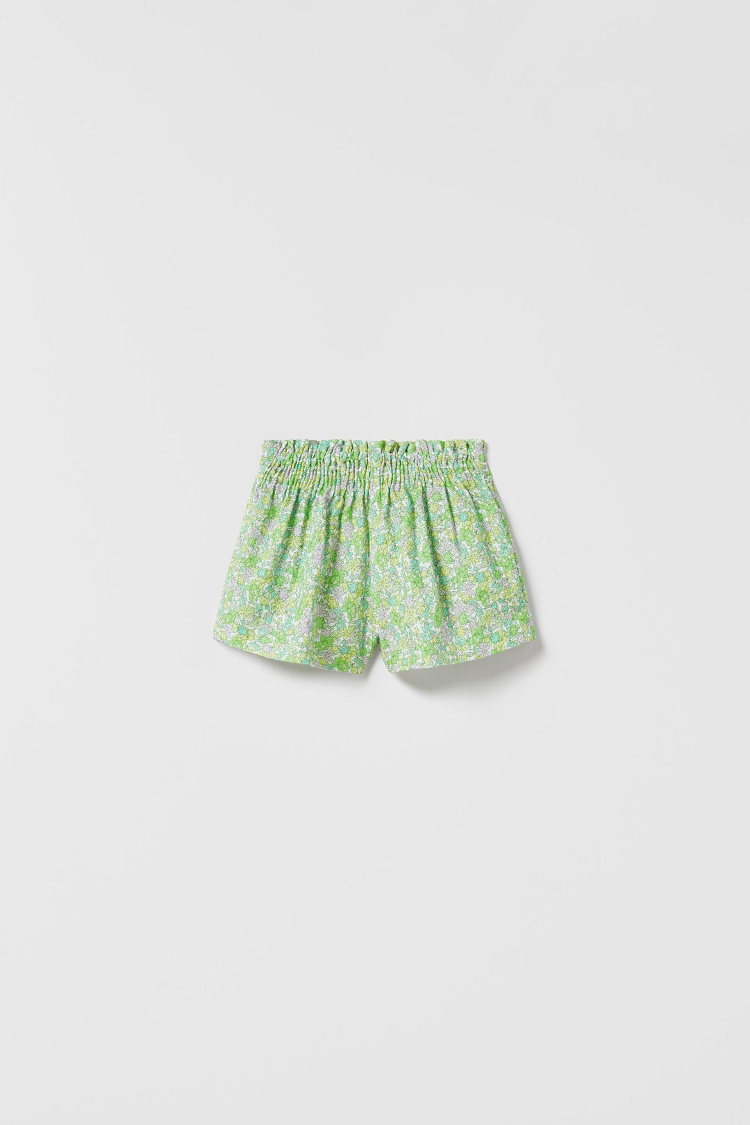 https://static.zara.net/photos/2023/V/0/3/p/1490/514/500/2/1490514500_6_2_1.jpg?ts=1681306587358