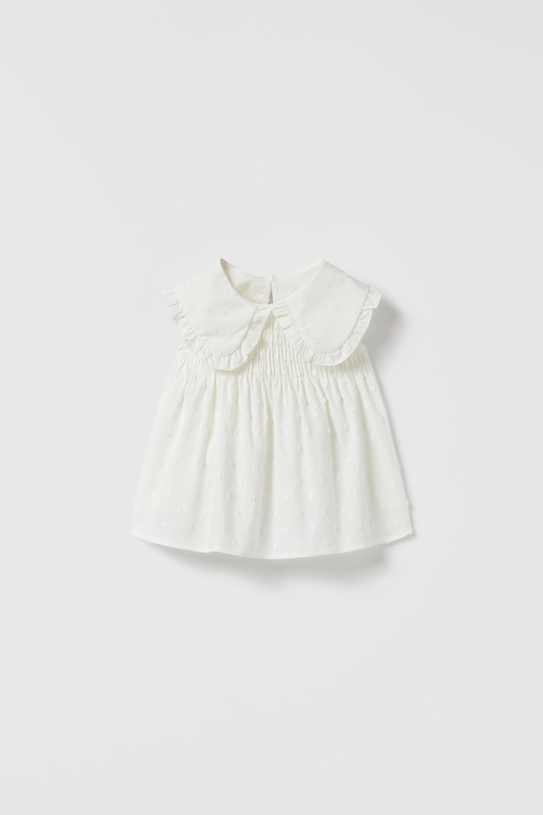 https://static.zara.net/photos/2023/V/0/3/p/1493/102/250/2/1493102250_6_1_1.jpg?ts=1680164186930