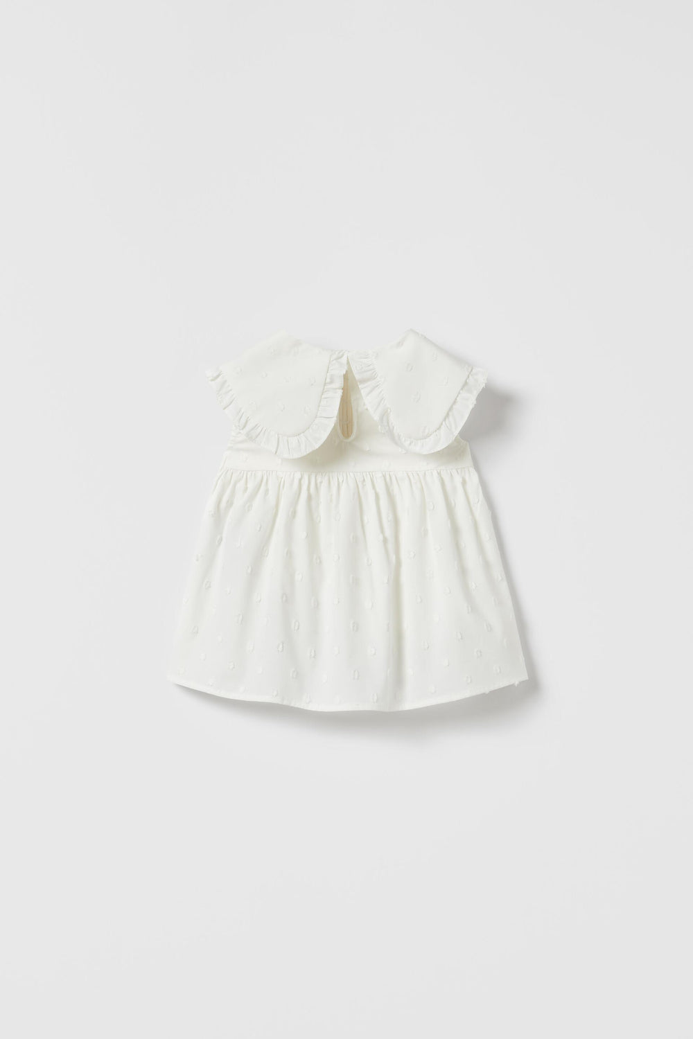 https://static.zara.net/photos/2023/V/0/3/p/1493/102/250/2/1493102250_6_2_1.jpg?ts=1680164188124