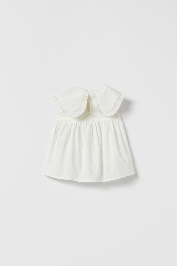 https://static.zara.net/photos/2023/V/0/3/p/1493/102/250/2/1493102250_6_2_1.jpg?ts=1680164188124