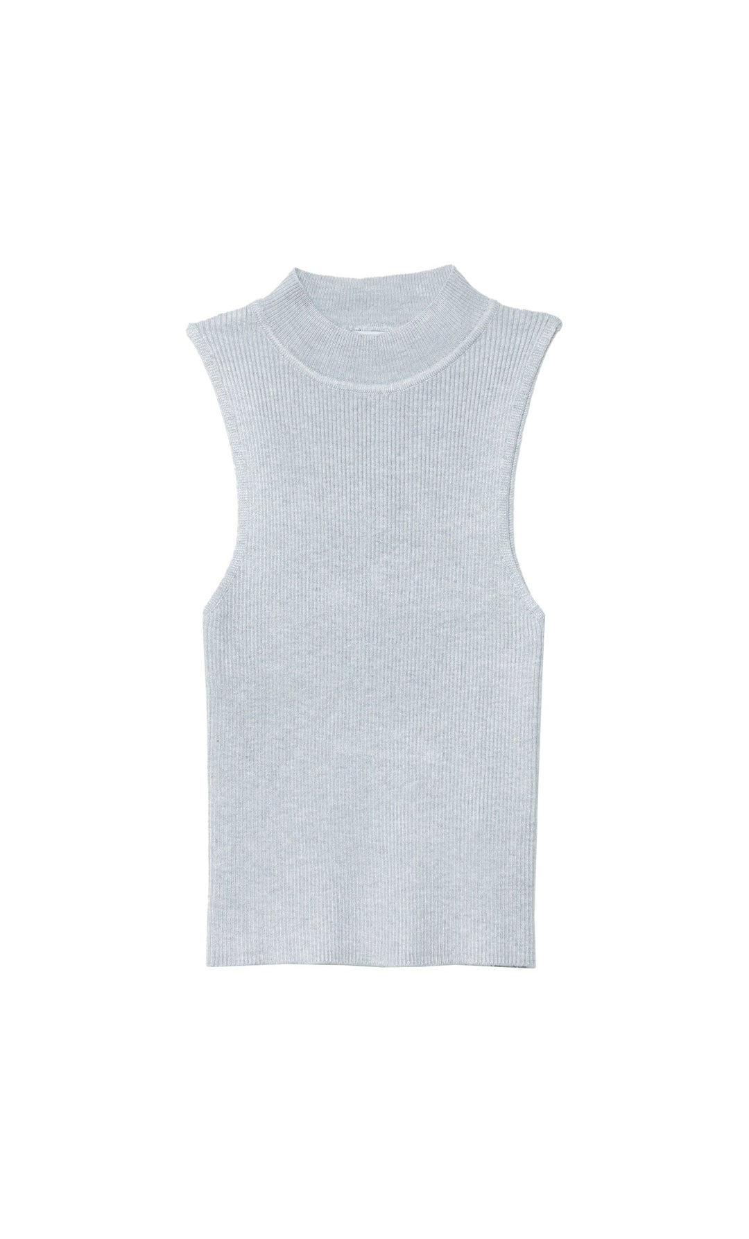 https://static.e-stradivarius.net/5/photos3/2022/I/0/1/p/1506/842/210/1506842210_6_1_1.jpg?ts=1665070214169