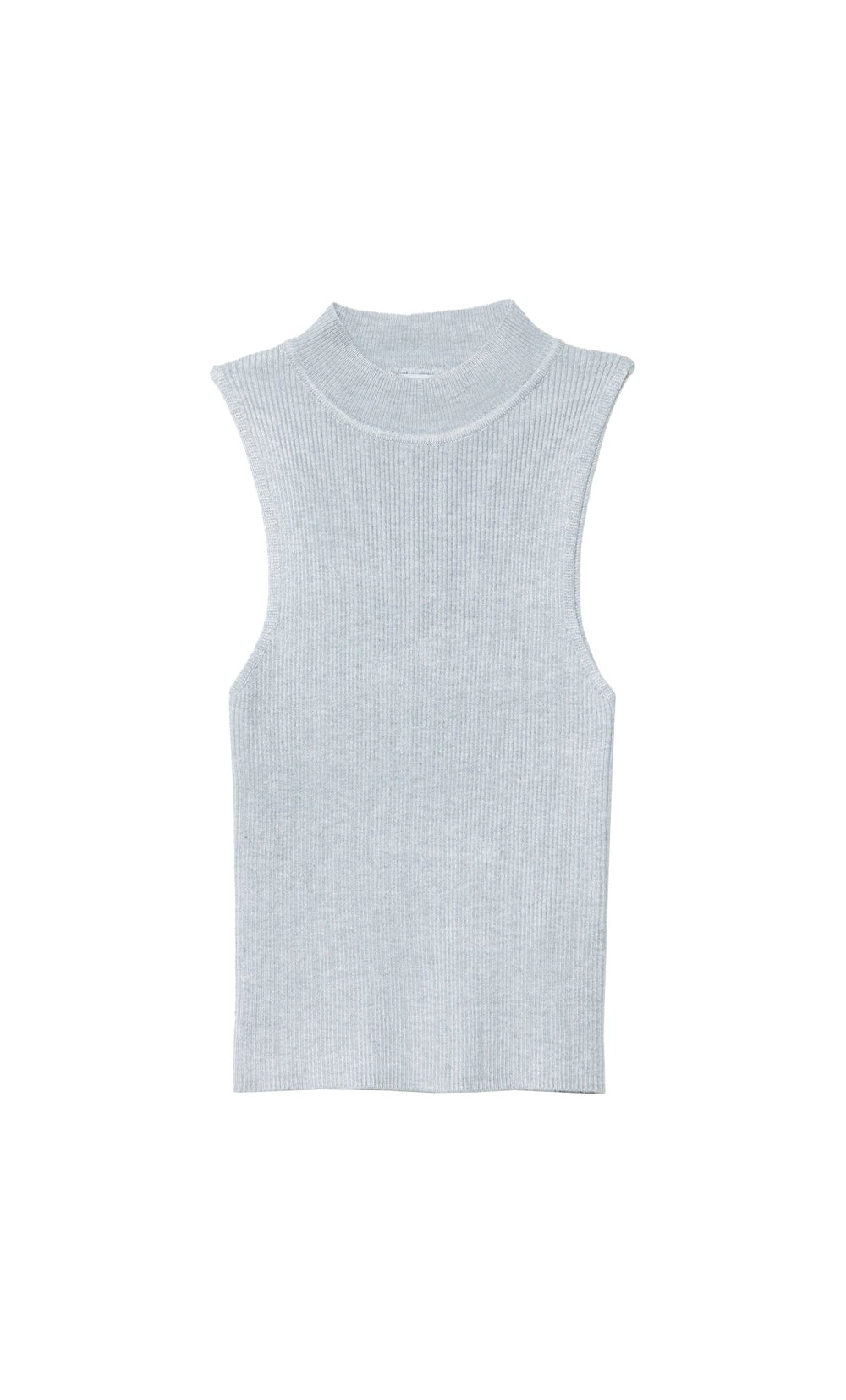 https://static.e-stradivarius.net/5/photos3/2023/V/0/1/p/1506/842/210/1506842210_6_1_1.jpg?ts=1665070214172