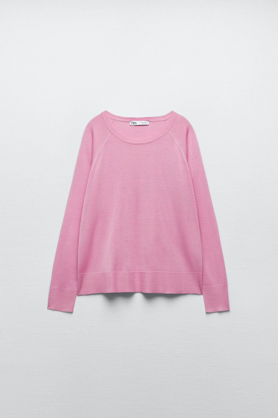 https://static.zara.net/photos/2023/V/0/1/p/1509/115/636/2/1509115636_6_1_1.jpg?ts=1676453917911
