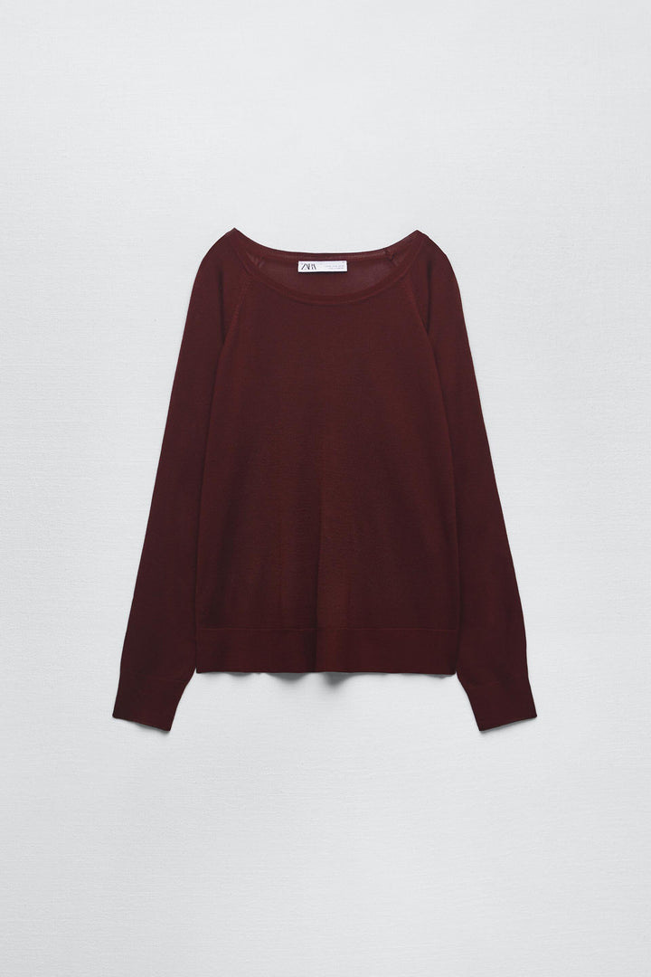 Pull-Over