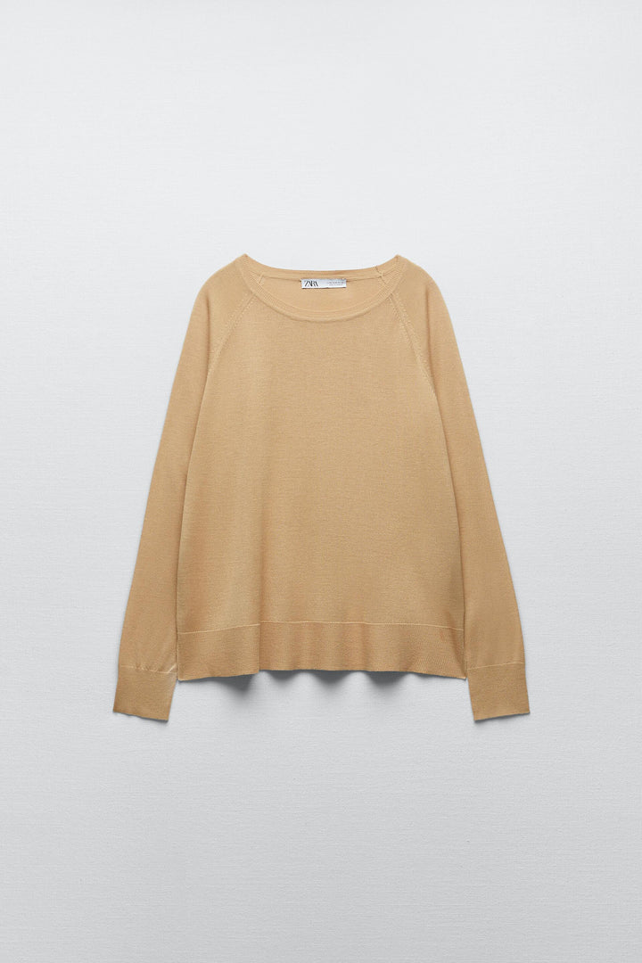 https://static.zara.net/photos/2023/V/0/1/p/1509/115/707/2/1509115707_6_1_1.jpg?ts=1676631996445