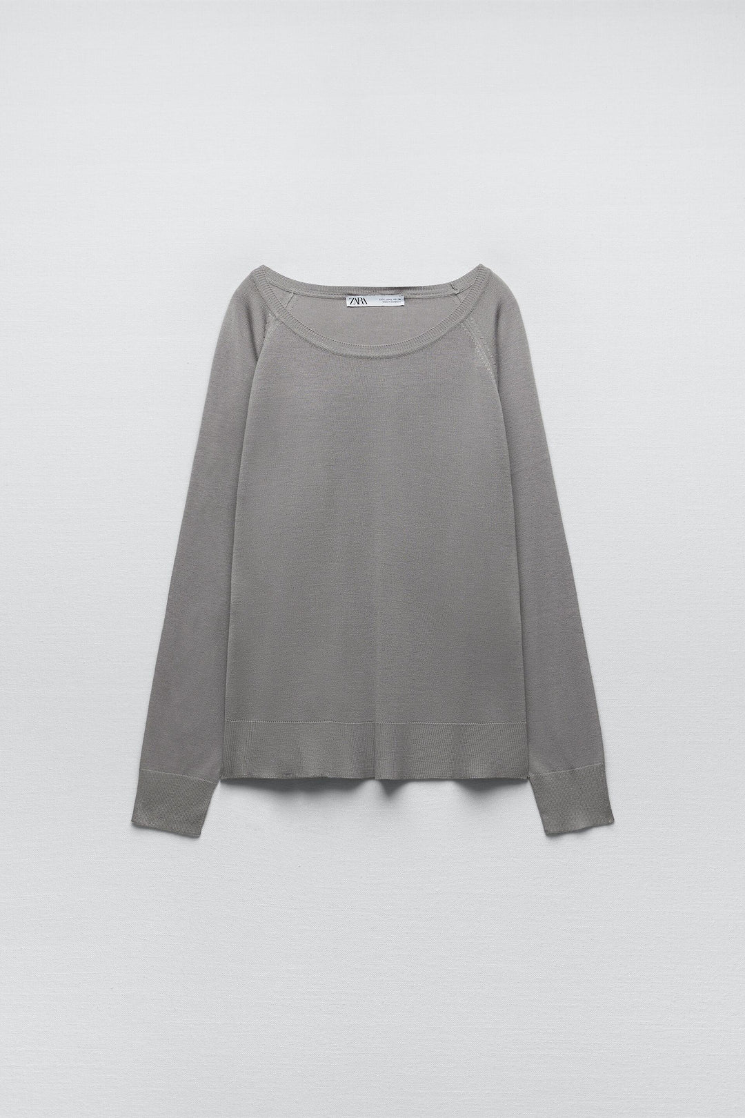 Pull-Over