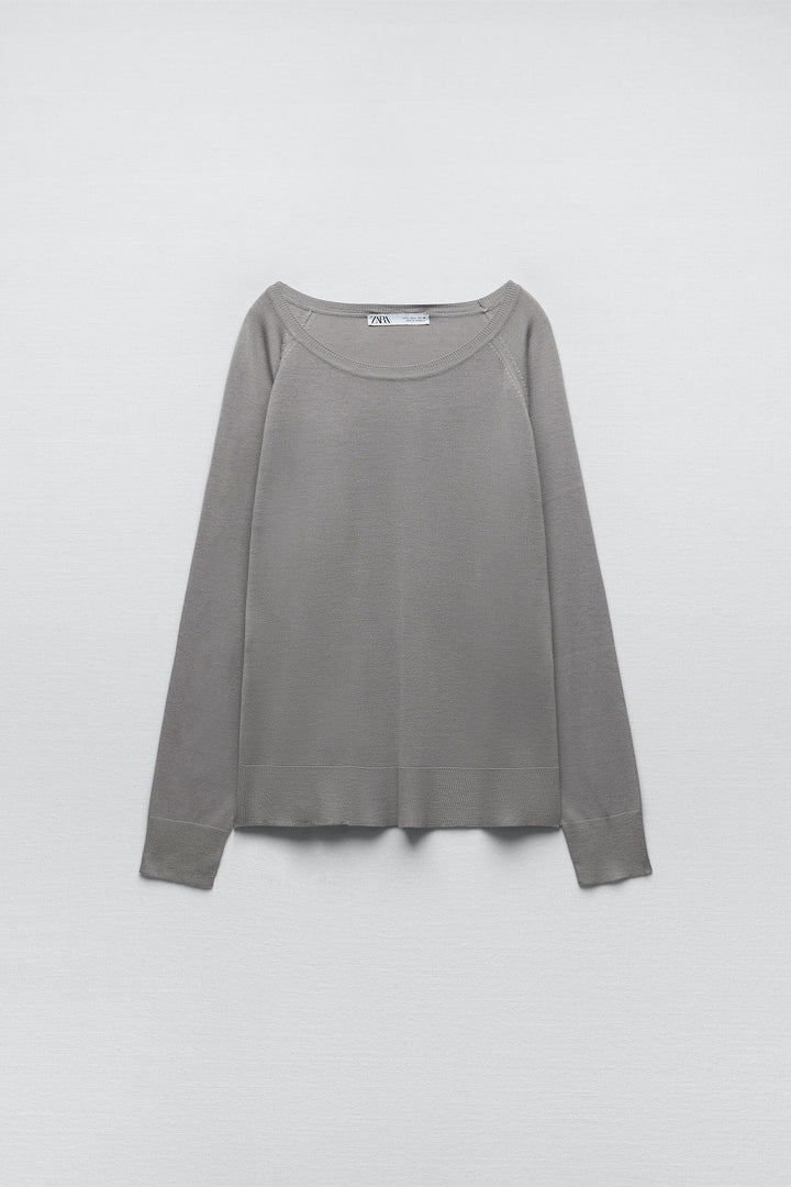 Pull-Over
