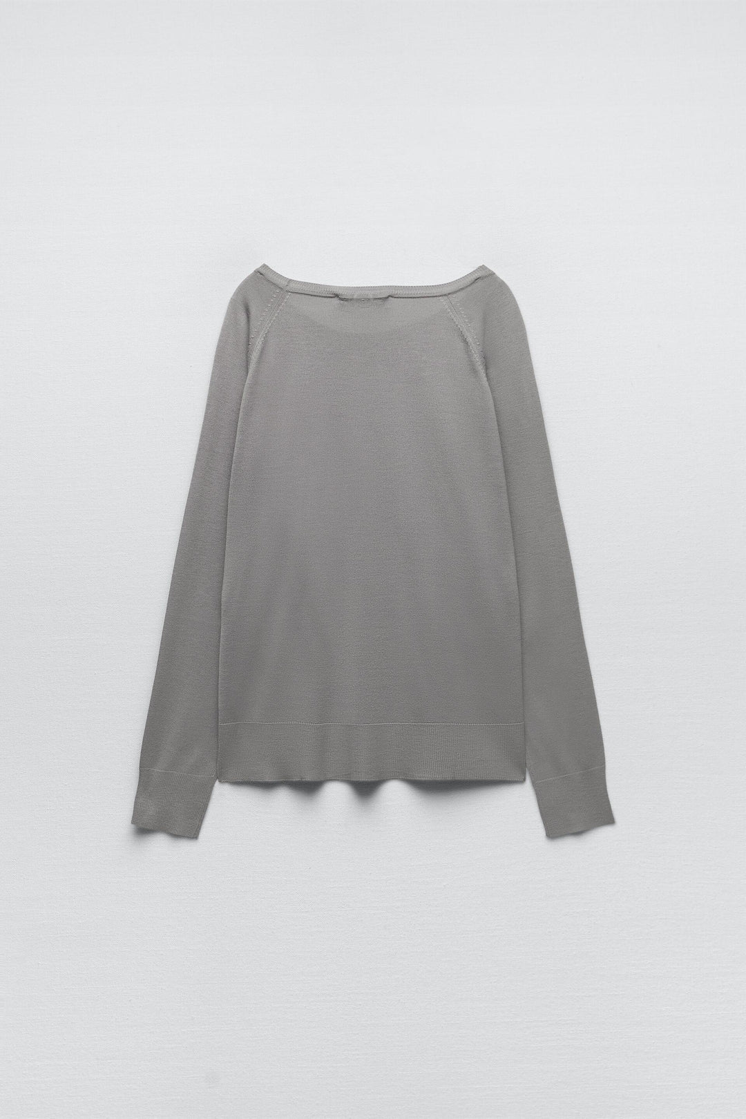 Pull-Over