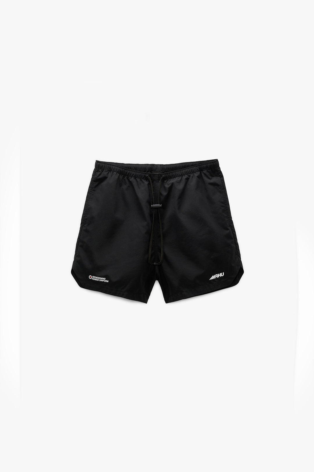 Bermuda marque_Zara, genre_Homme Moudda Tunisie1