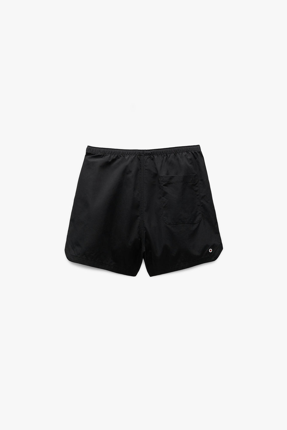 Bermuda marque_Zara, genre_Homme Moudda Tunisie2