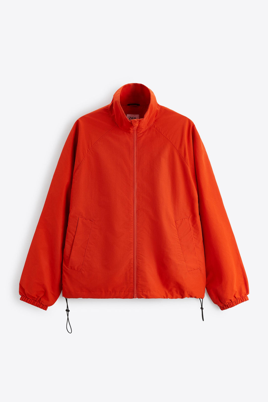 https://static.zara.net/photos/2023/V/0/2/p/1538/438/615/2/1538438615_6_1_1.jpg?ts=1678113661112