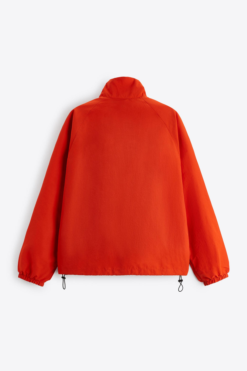 https://static.zara.net/photos/2023/V/0/2/p/1538/438/615/2/1538438615_6_2_1.jpg?ts=1678113661624