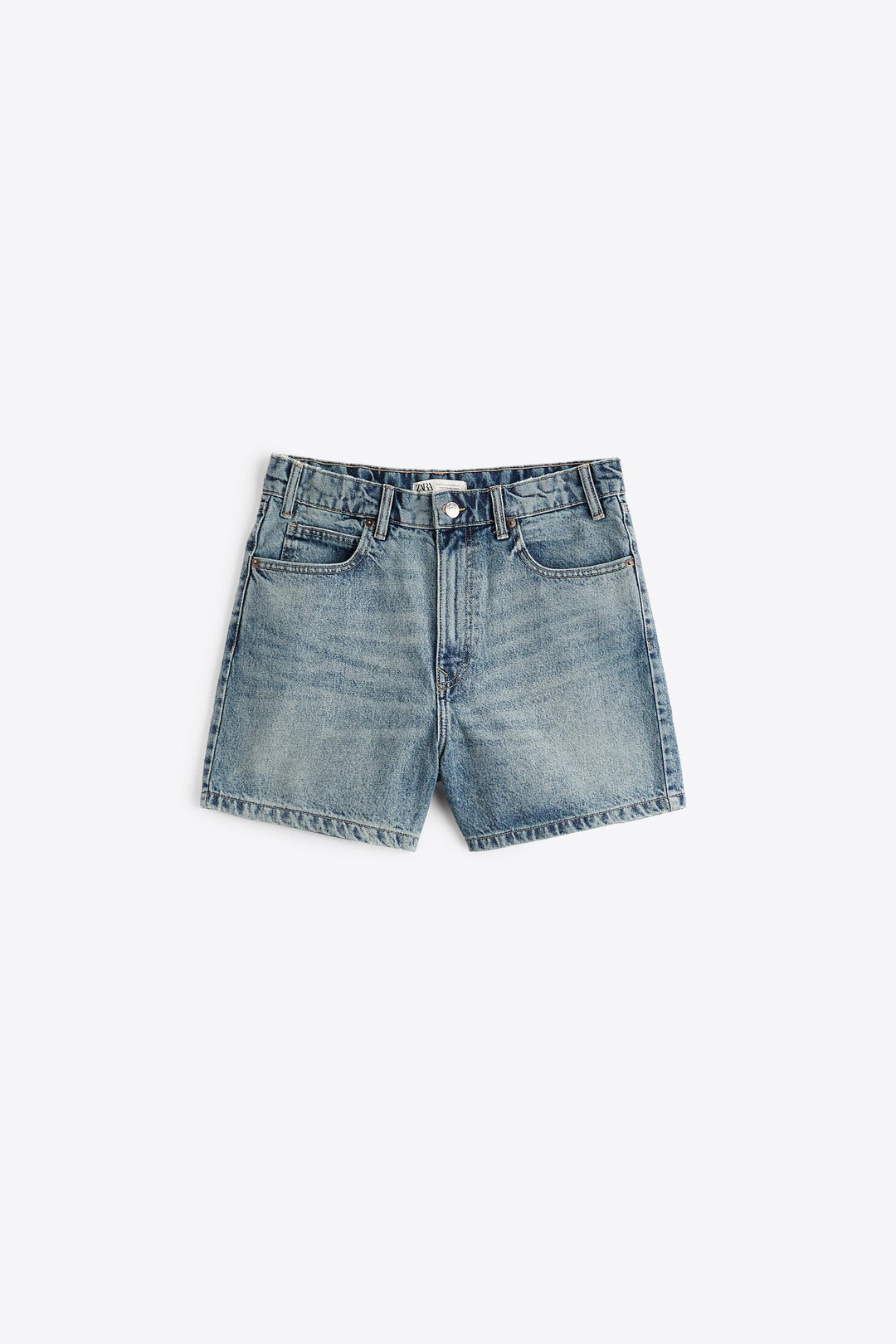 https://static.zara.net/photos/2023/V/0/2/p/1538/455/400/2/1538455400_6_1_1.jpg?ts=1682323325722