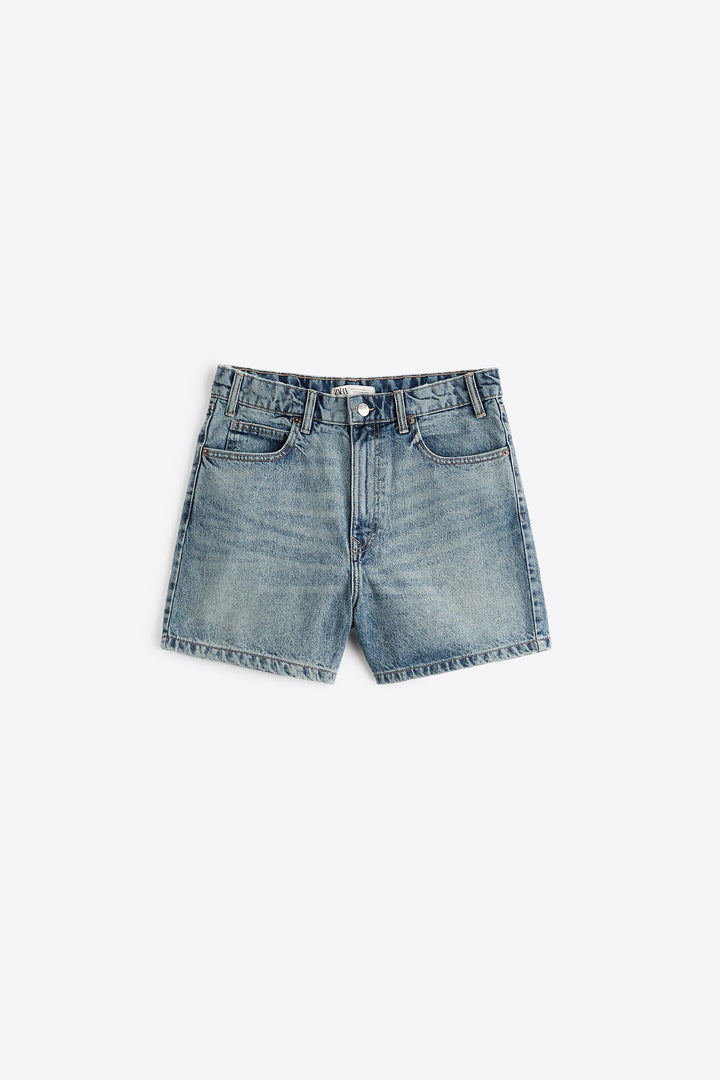 https://static.zara.net/photos/2023/V/0/2/p/1538/455/400/2/1538455400_6_1_1.jpg?ts=1682323325722