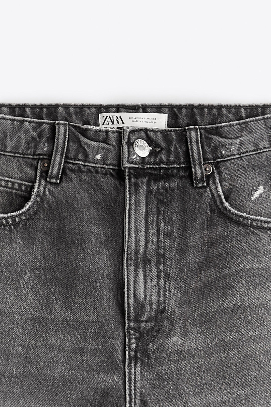 https://static.zara.net/photos/2023/V/0/2/p/1538/455/802/2/1538455802_6_3_1.jpg?ts=1682330118426
