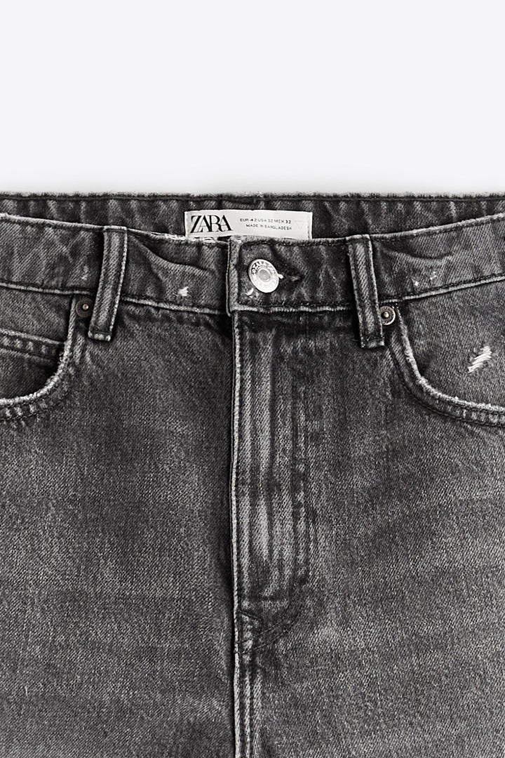 https://static.zara.net/photos/2023/V/0/2/p/1538/455/802/2/1538455802_6_3_1.jpg?ts=1682330118426