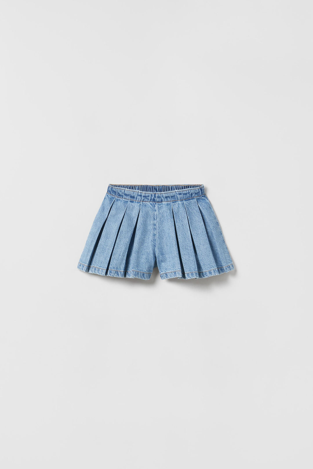 https://static.zara.net/photos/2023/V/0/3/p/1538/502/406/2/1538502406_6_1_1.jpg?ts=1675095861796