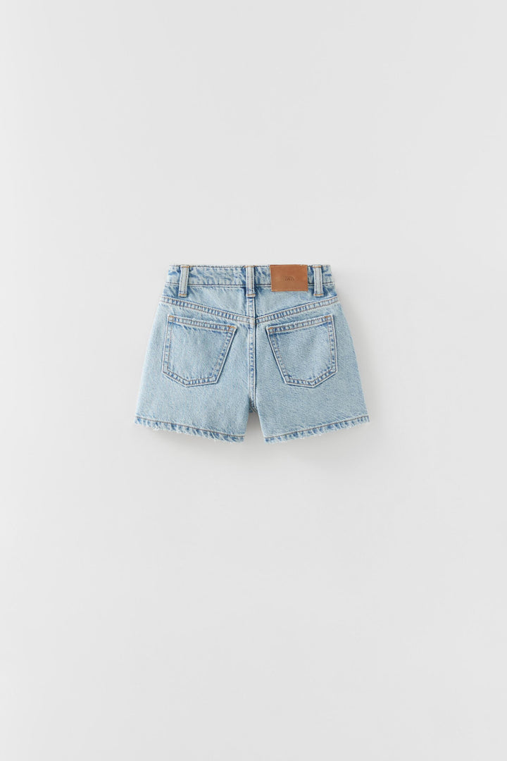 Skort