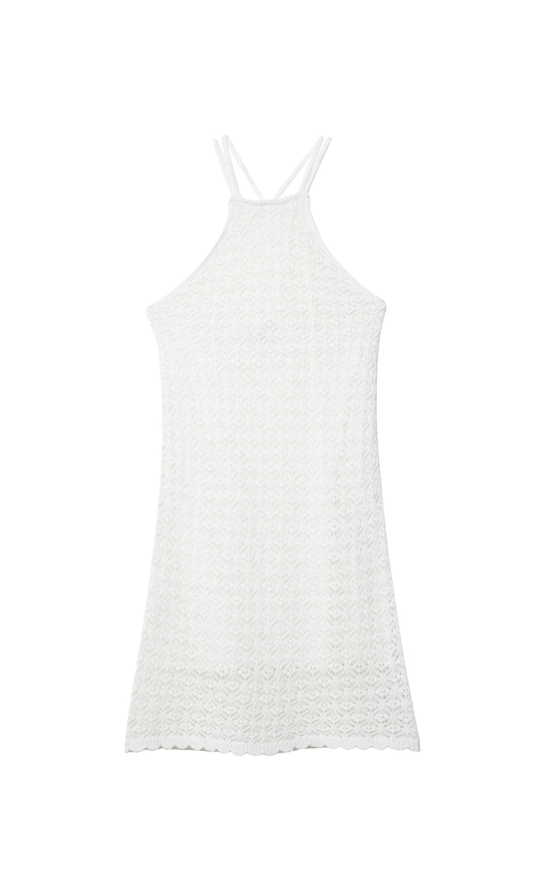 https://static.e-stradivarius.net/5/photos3/2023/V/0/1/p/1571/820/004/1571820004_6_1_1.jpg?ts=1678968222395