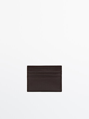 https://static.massimodutti.net/3/photos/2023/I/0/2/p/1603/464/700/1603464700_1_1_3.jpg?ts=1669712121672