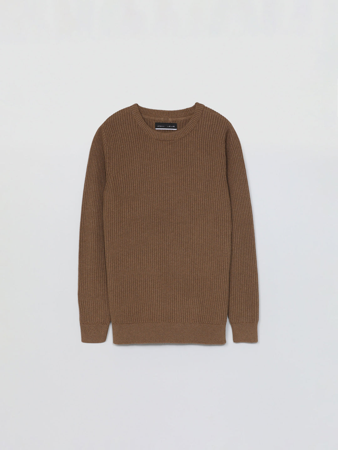 Pull-Over marque_Lefties, genre_Homme Moudda Tunisie1