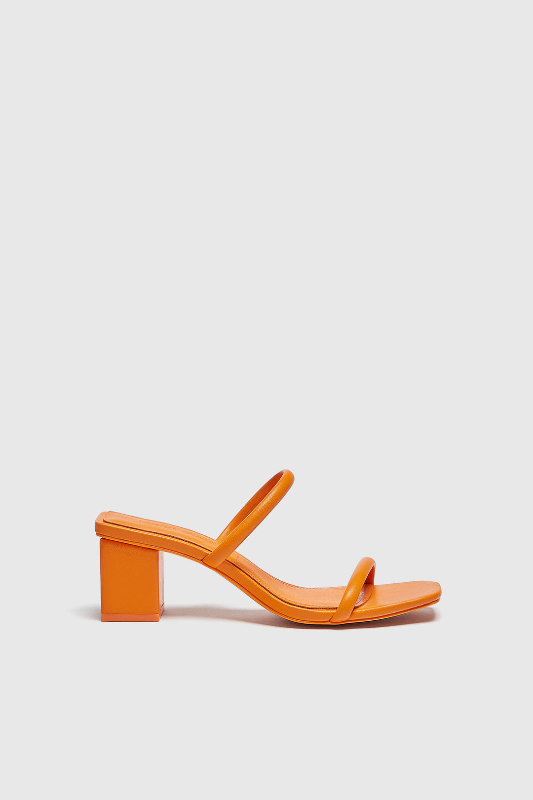 Sandales marque_Pull&Bear, genre_Femme Moudda Tunisie1