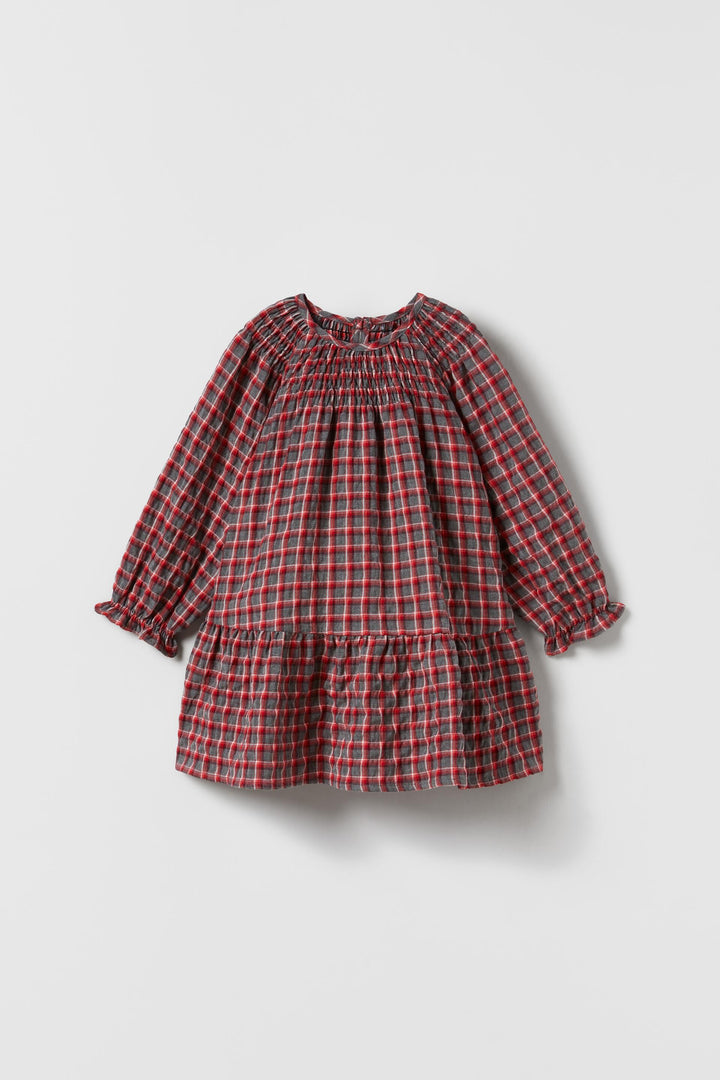 Robe Bebe