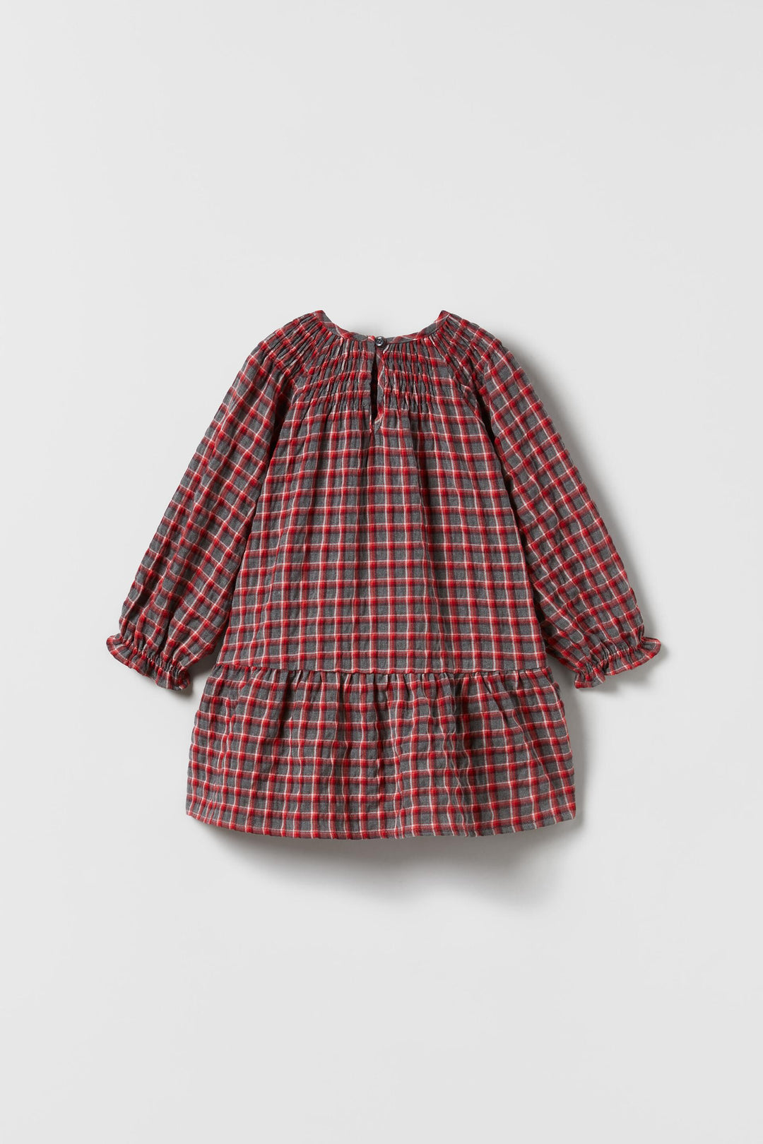 Robe Bebe