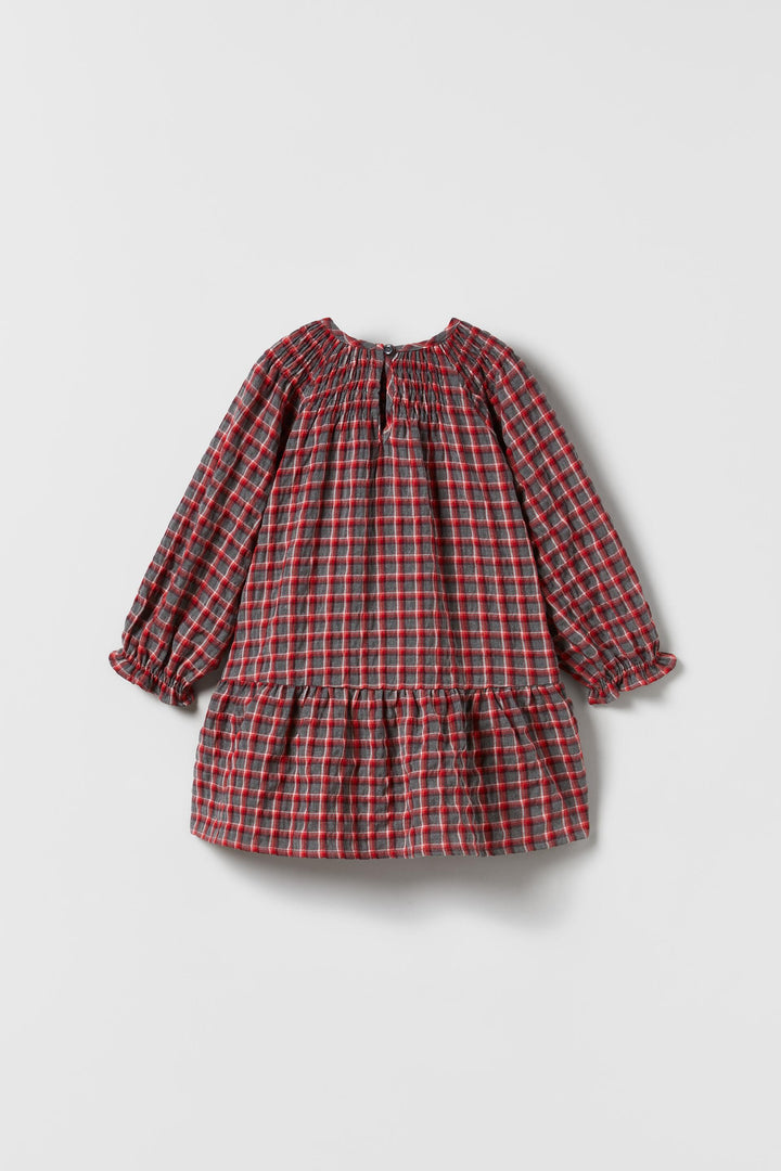 Robe Bebe