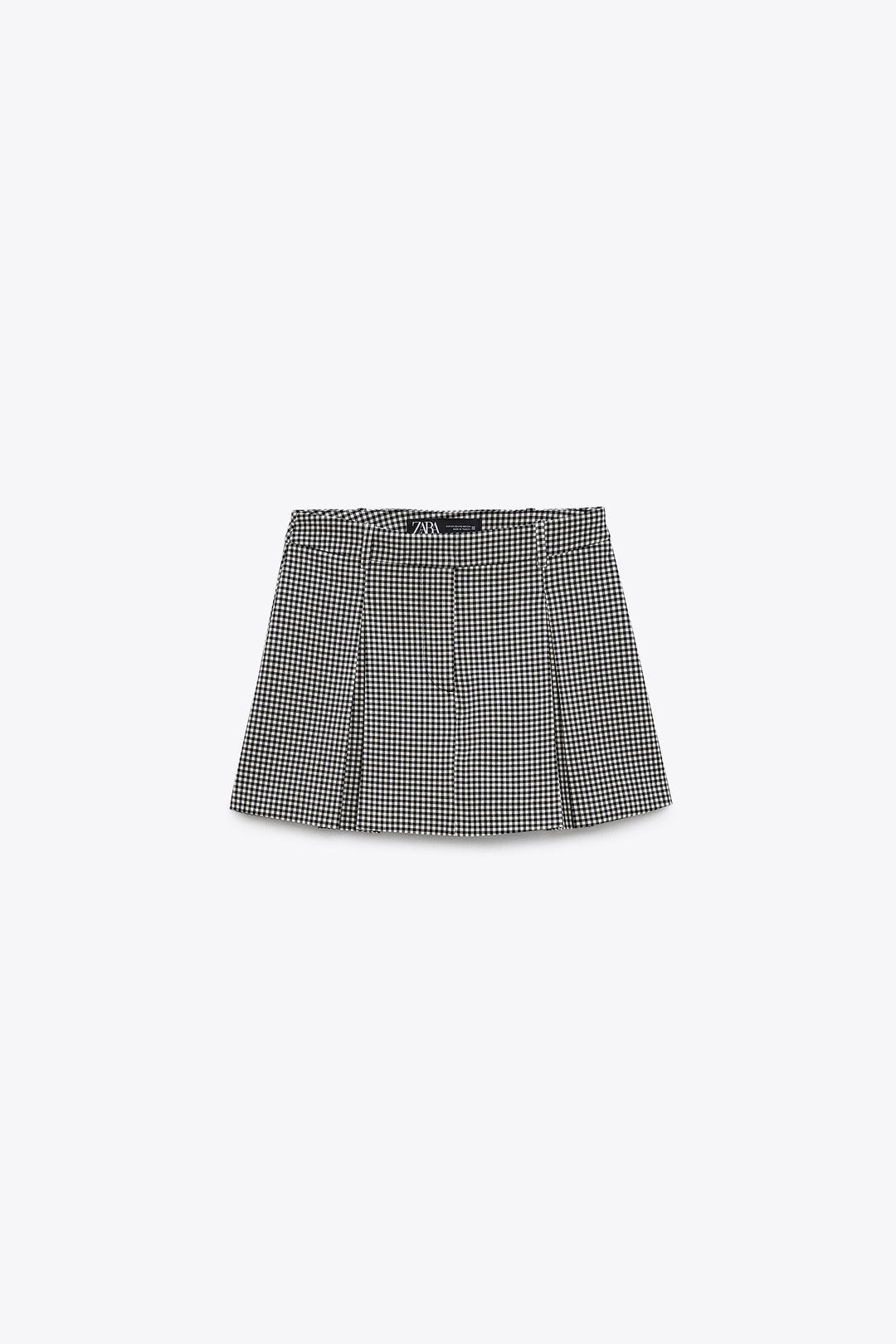 https://static.zara.net/photos/2023/V/0/1/p/1608/021/064/2/1608021064_6_1_1.jpg?ts=1673369137019