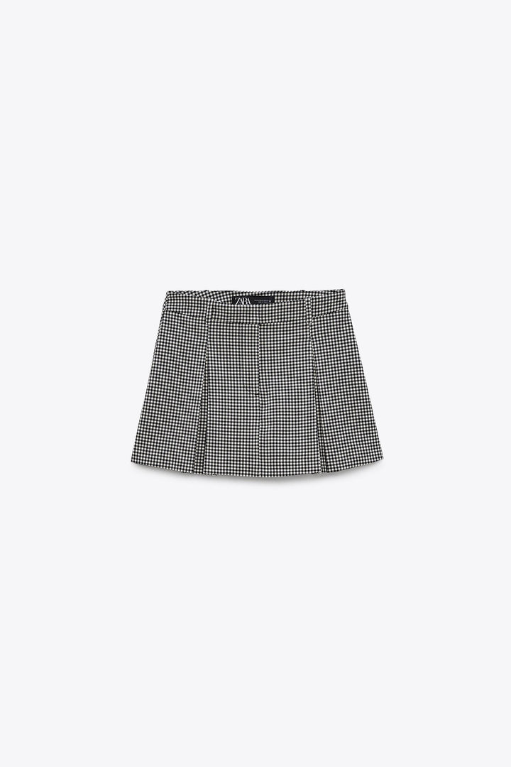 https://static.zara.net/photos/2023/V/0/1/p/1608/021/064/2/1608021064_6_1_1.jpg?ts=1673369137019