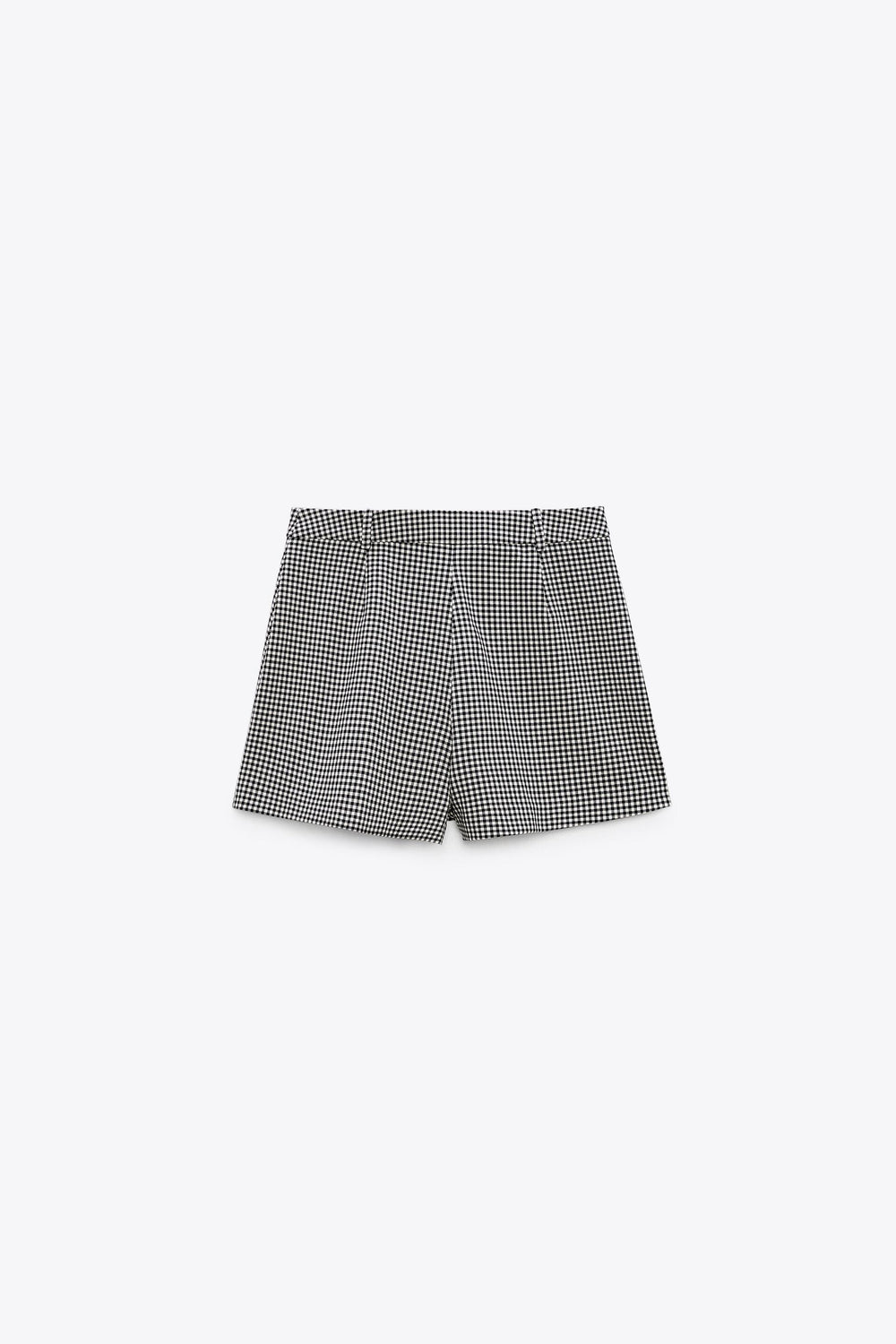 https://static.zara.net/photos/2023/V/0/1/p/1608/021/064/2/1608021064_6_2_1.jpg?ts=1673345015630