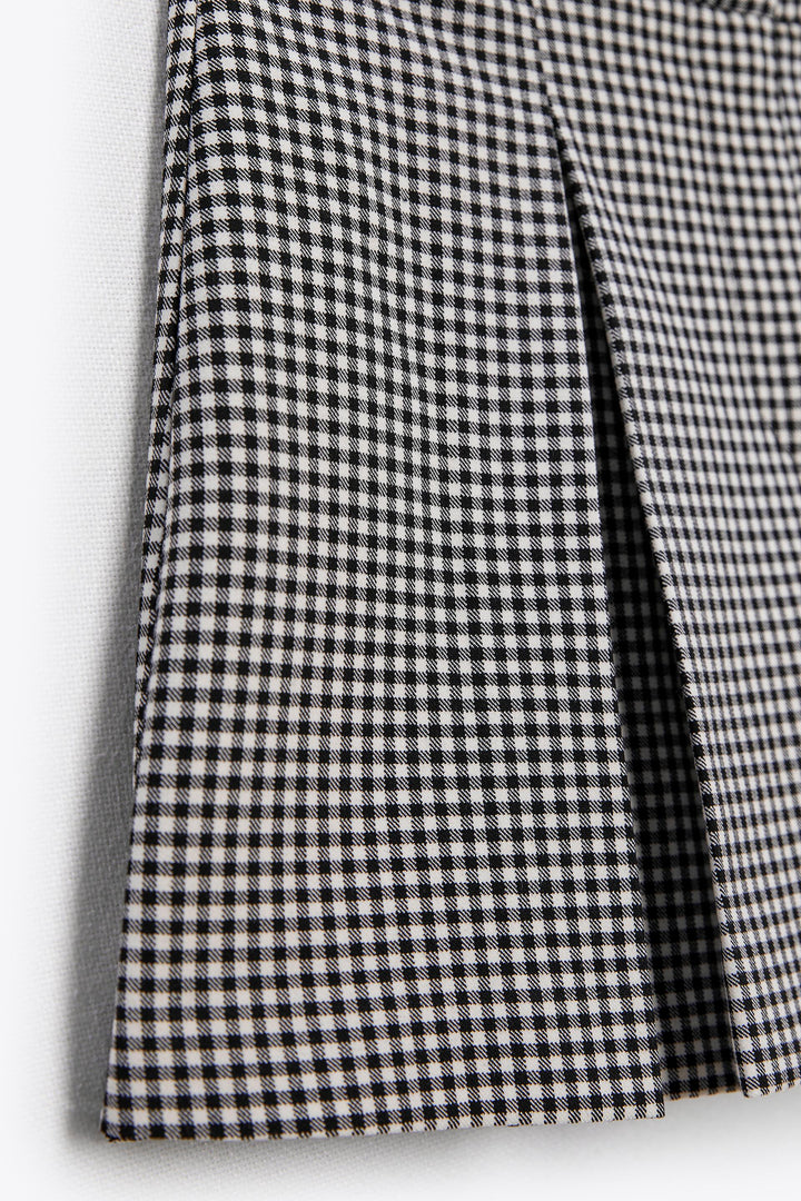 https://static.zara.net/photos/2023/V/0/1/p/1608/021/064/2/1608021064_6_3_1.jpg?ts=1673345122999