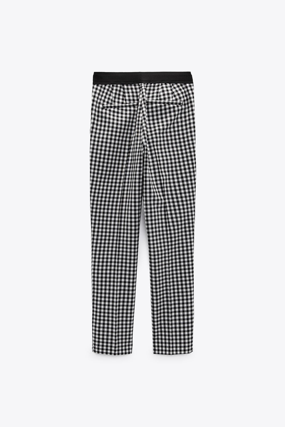 https://static.zara.net/photos/2023/V/0/1/p/1608/035/070/2/1608035070_6_2_1.jpg?ts=1680105032926