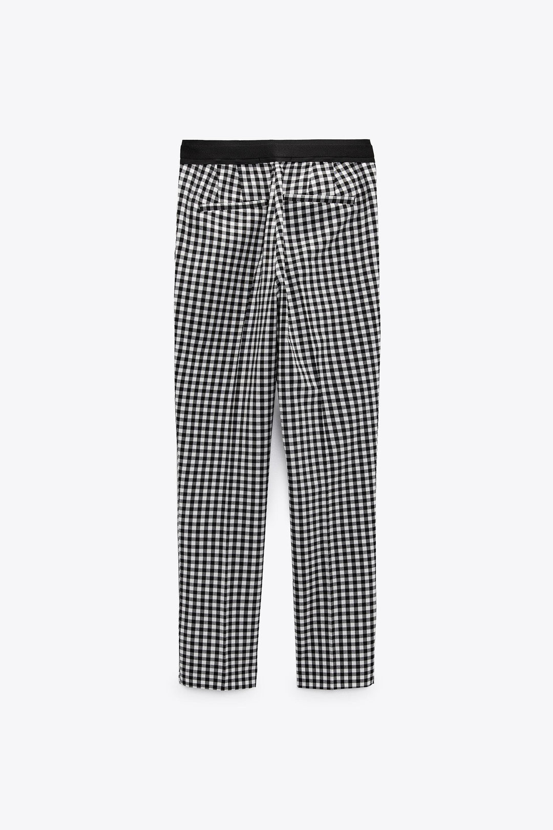 https://static.zara.net/photos/2023/V/0/1/p/1608/035/070/2/1608035070_6_2_1.jpg?ts=1680105032926