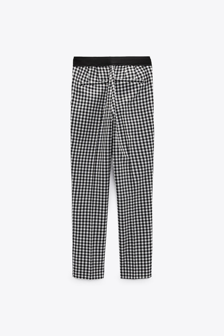 https://static.zara.net/photos/2023/V/0/1/p/1608/035/070/2/1608035070_6_2_1.jpg?ts=1680105032926