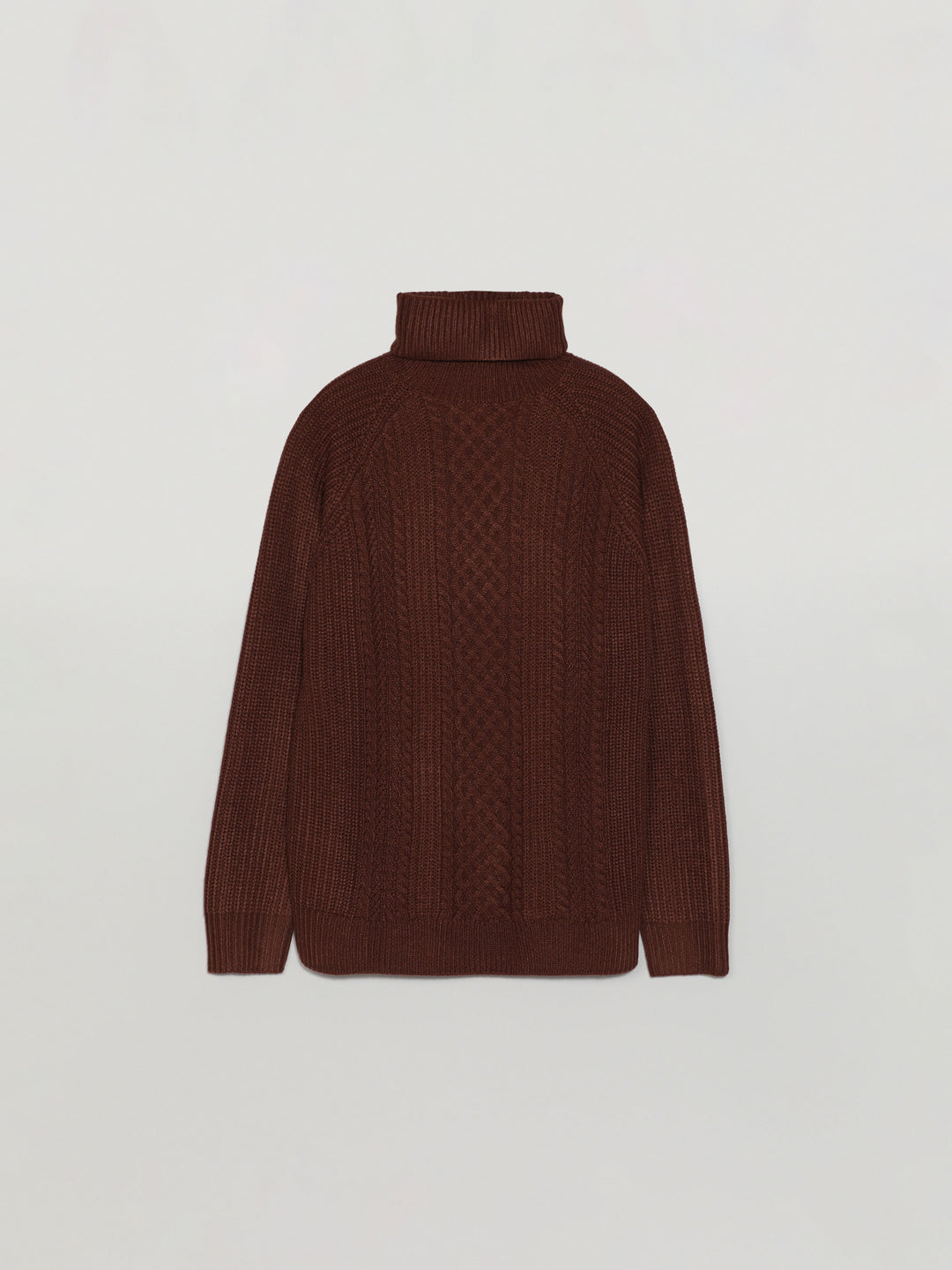 Pull-Over marque_Lefties, genre_Homme Moudda Tunisie1