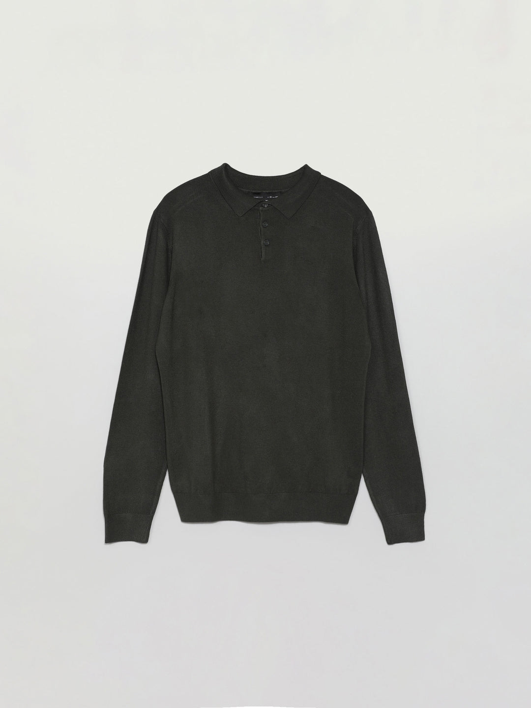Pull-Over marque_Lefties, genre_Homme Moudda Tunisie1