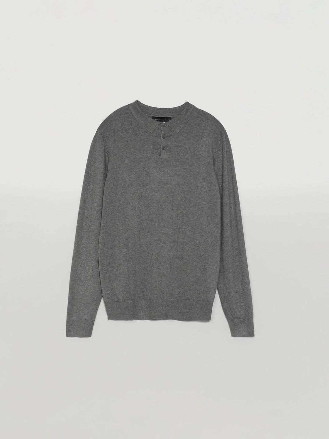Pull-Over marque_Lefties, genre_Homme Moudda Tunisie1