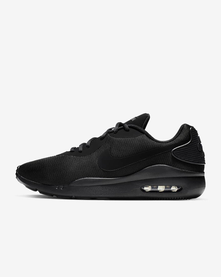 Moudda Nike - 1