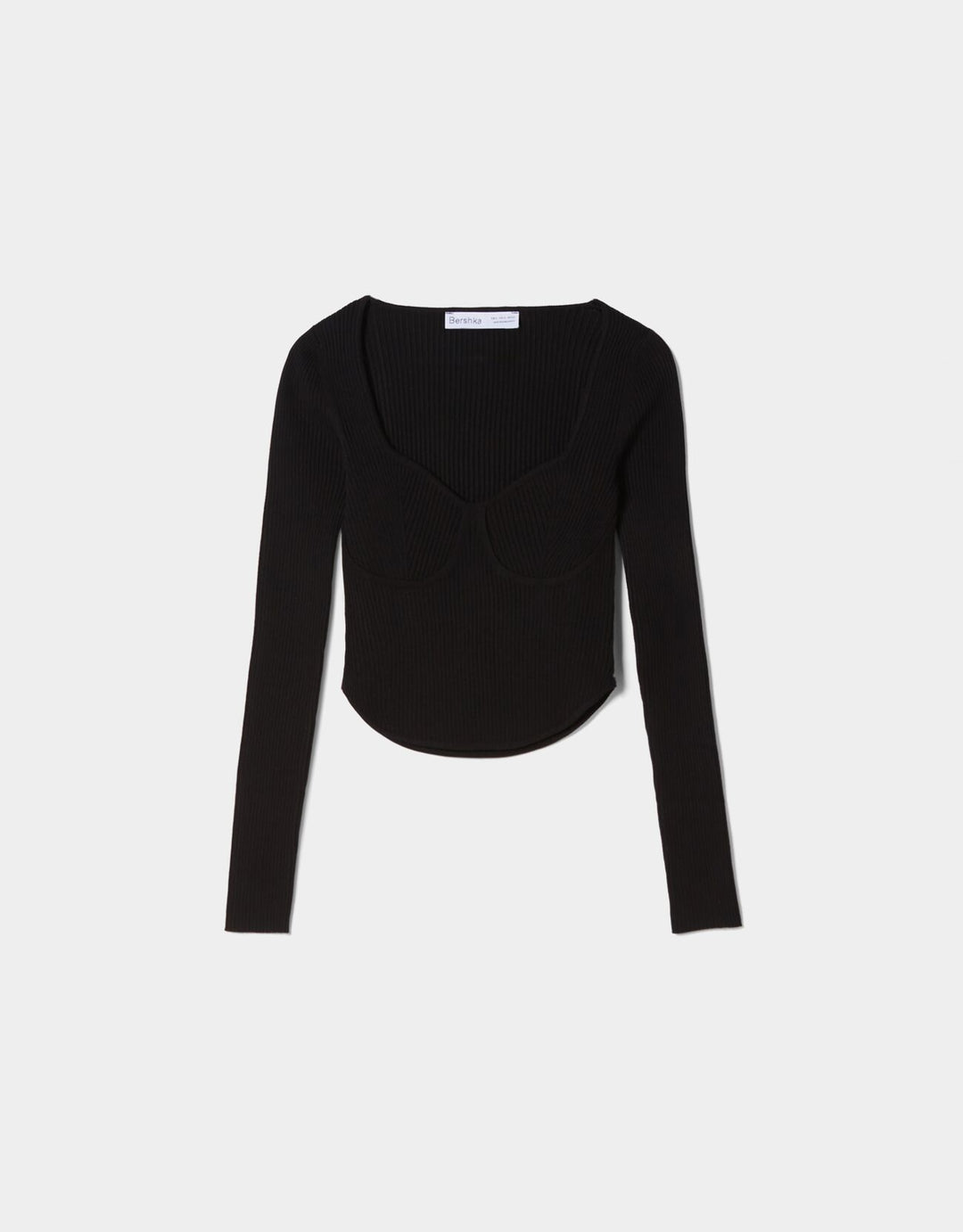 https://static.bershka.net/4/photos2/2023/V/0/1/p/1660/645/800/1660645800_2_4_1.jpg?ts=1676629079896