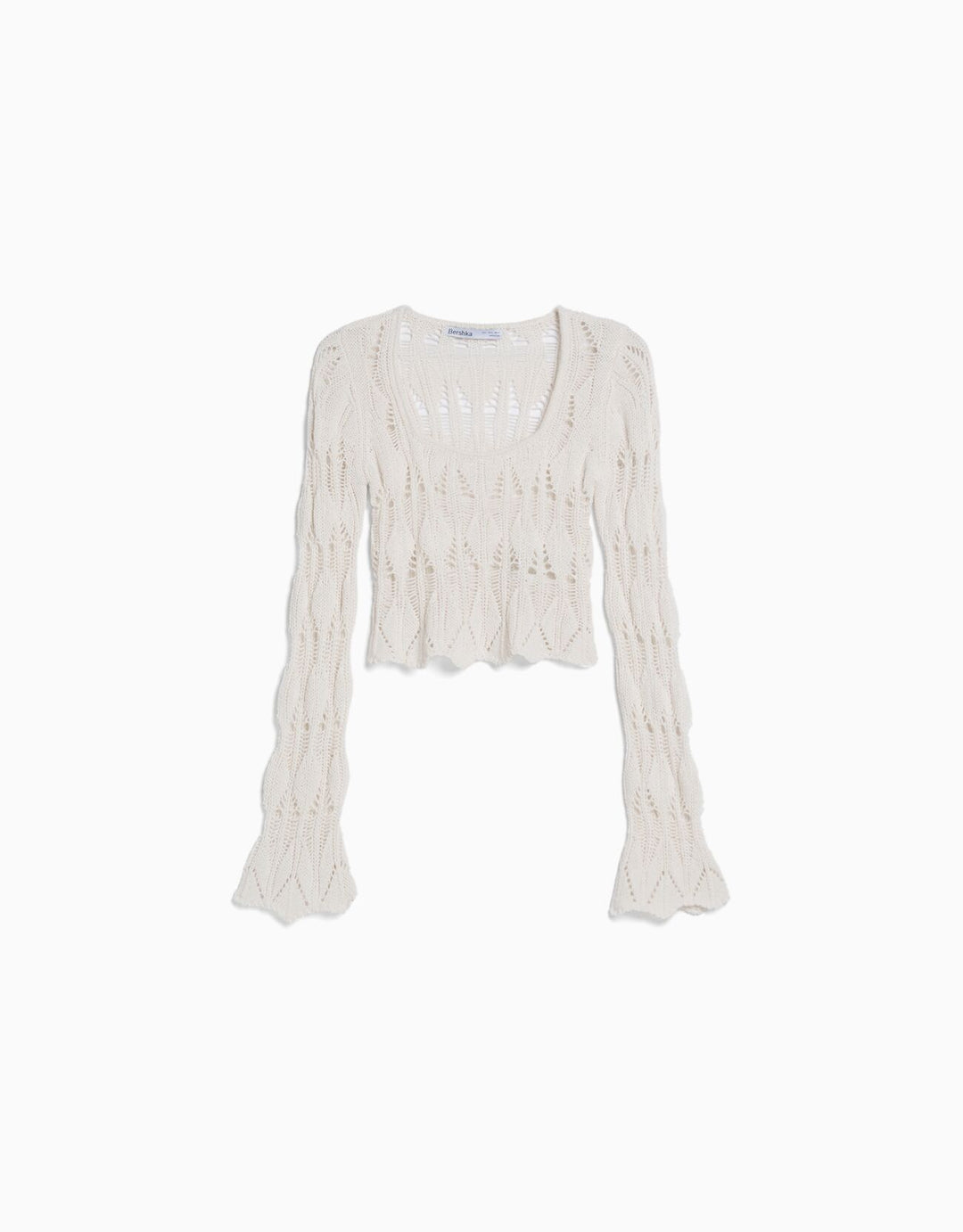 https://static.bershka.net/4/photos2/2023/V/0/1/p/1667/376/712/1667376712_2_4_1.jpg?ts=1676630220743